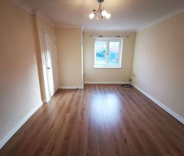 Forest Gate, Palmersville, Newcastle Upon Tyne, NE12 - Photo 2