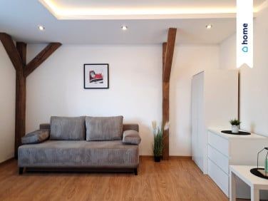 Pokój, ul. Sienkiewicza - Photo 3