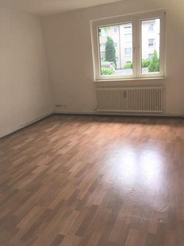 Heinickestraße 16-18, 45128 Essen - Foto 5