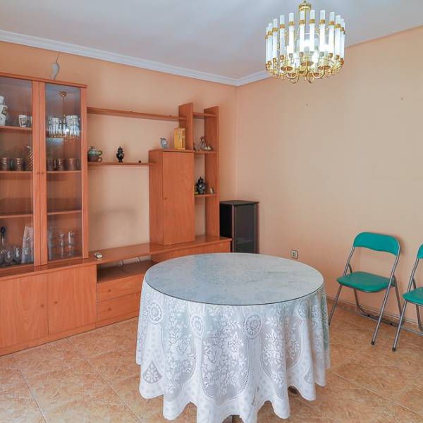 Apartment for rent in Torrent - Photo 1
