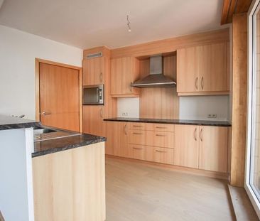 Appartement te huur - Photo 6