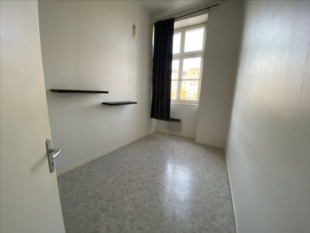 T2 Centre Ville Besançon - Photo 5