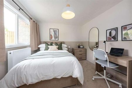 Somner Close, Canterbury, CT2 - Photo 4