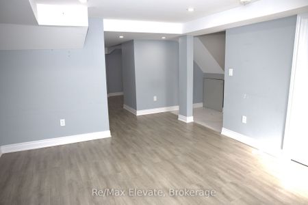 For Lease - 508 Summerpark Crescent, Pickering, Ontario - Photo 2