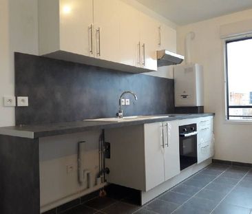 Appart F2 49m² (réf 2127955) - Photo 3