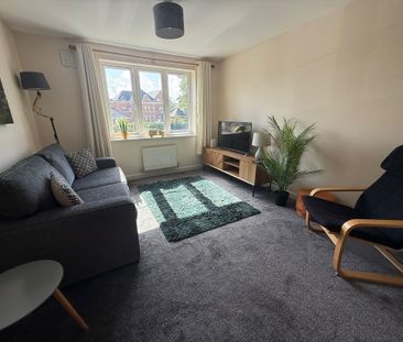 Craigbank Court, Fareham - Photo 3