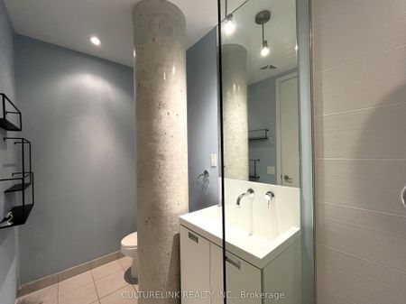 20 Stewart Lofts - Photo 5