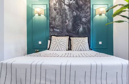 Calle de los Reyes, Madrid, Community of Madrid 28015 - Photo 4