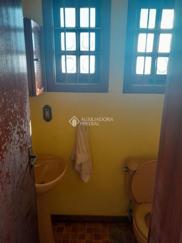 Casa com 3 quartos e 510m² para alugar em Centro, Gravataí. - Photo 5