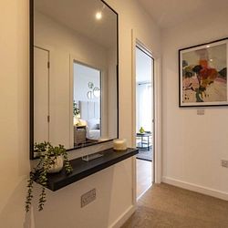 Bay View, Wraik Hill, Whitstable, CT5 3SP, Kent - Photo 3