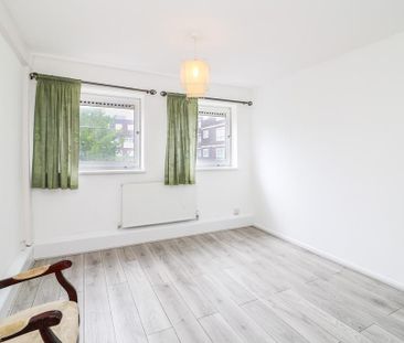 4 bedroom maisonette to rent - Photo 6