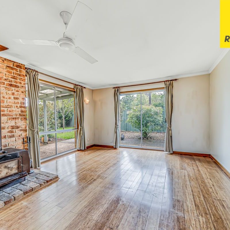 Home For Rent - Photo 1