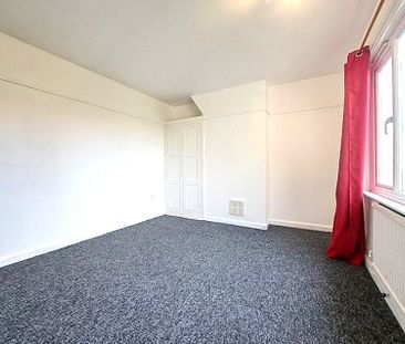 Cedar Grove, Ealing, W5 4AS - Photo 3