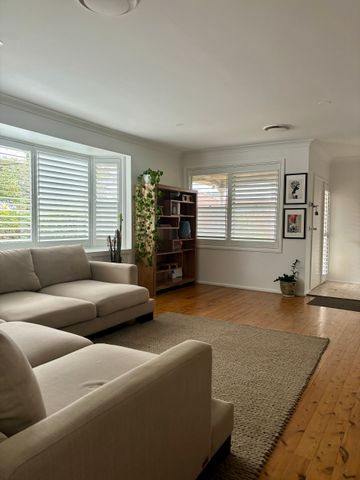 Hamilton South - Photo 2