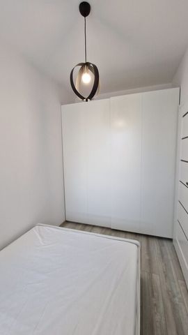 Legnica, ul. Książęca - Photo 4