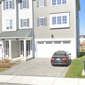 For Lease - 2347 Callingham Drive, London North, Ontario - Photo 3