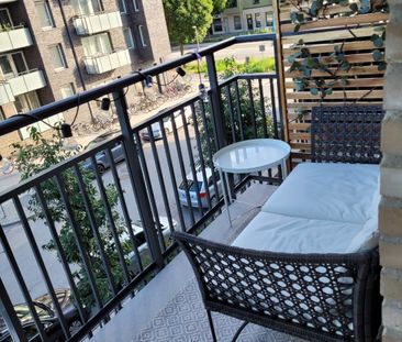 Saltgatan, Uppsala - Photo 5