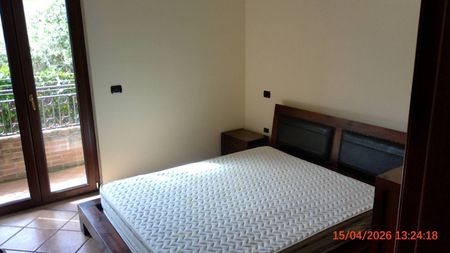 Trilocale via Vicinale Ficocelle, Licola Paese, Giugliano in Campania - Foto 2