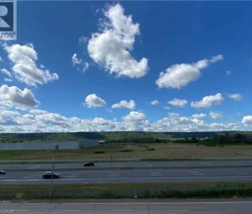 550 NORTH SERVICE Road Unit# 213 | 550 NORTH SERVICE Road Unit# 213... - Photo 1