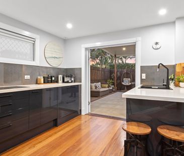 1/26 Albatross Avenue, Mermaid Beach QLD 4218 - Apartment For Rent ... - Photo 5