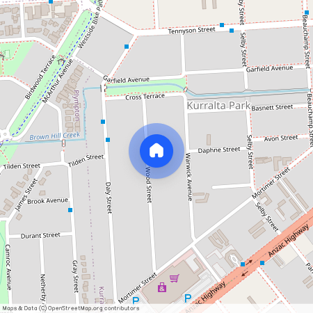 33 Wood Street, SA 5037, Kurralta Park