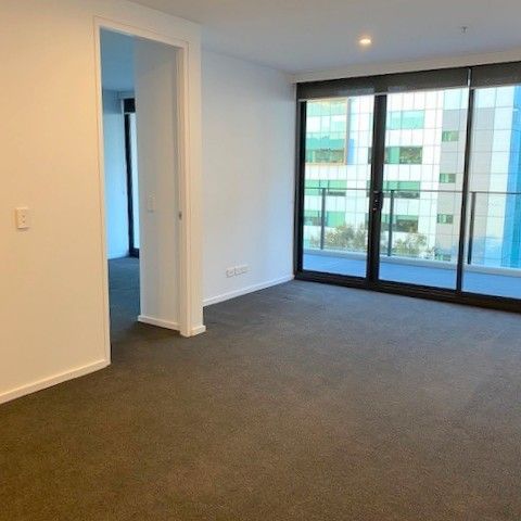 43/260 City Walk, City ACT 2601 - Apartment For Rent | Domain - Photo 1