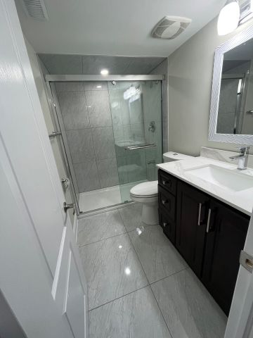 For Lease - 78 CIRCUS Crescent, Brampton, Ontario - Photo 5