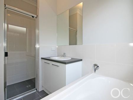 Open the Door to Hills Elegance - Photo 4