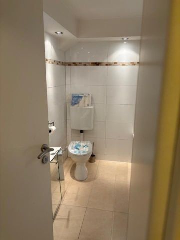 Lichtdurchflutete EG Wohnung, 2 Zi KDB, 2 Terrassen, 79 m2 - Photo 4