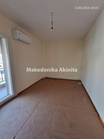 Μεζονέτα για ενοικίαση Τερψιθέα (Σταυρούπολη) - Photo 3