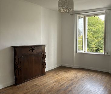 MAISON DE BOURG - Photo 2