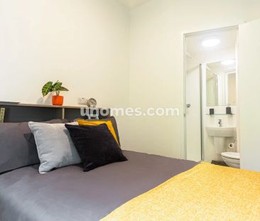 Standard En-Suite (Top Floor) - Photo 5