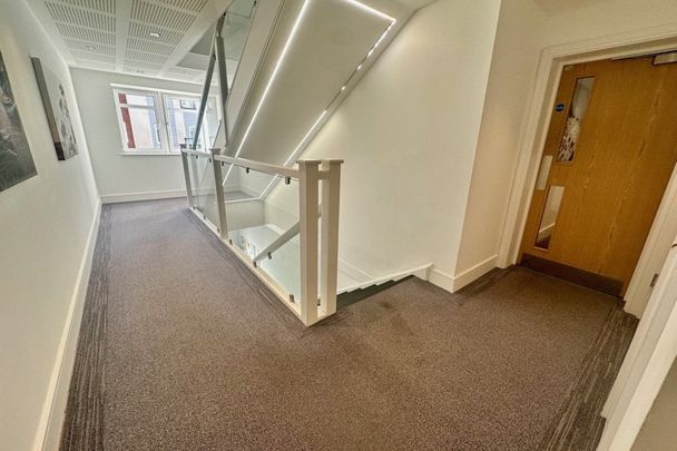 Stabler Way, POOLE - Photo 1