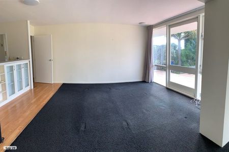 Sweet Home! - Photo 2