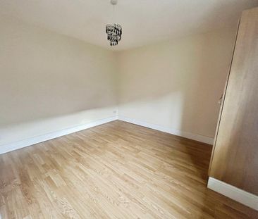 2 bedroom bungalow to rent - Photo 5