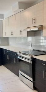 *PROMOTION* 2 Bedroom / Renovated / Cote des Neiges - Photo 3