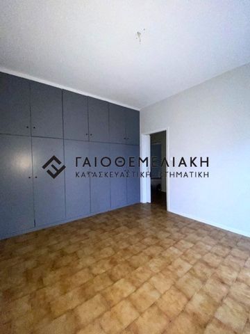 Ενοικίαση κατοικίας, 100 τ.μ., Χαϊδάρι, 850 € - Photo 3