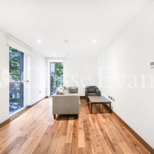 3 bedroom apartment to rent - Photo 2