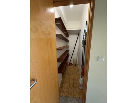 Apartamento T2 em Lisboa - Photo 4