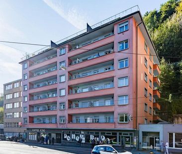 Willkommen im neuen Zuhause - Photo 6