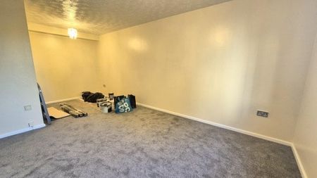 Garamond Court, Somerset Street, BS1 - Photo 2