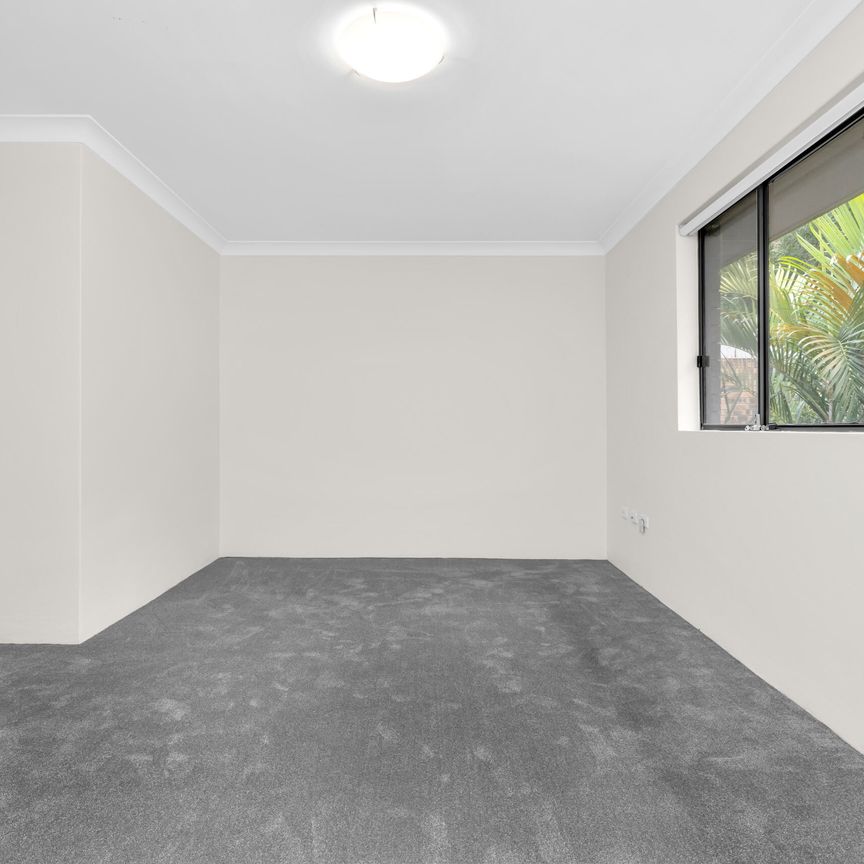 18/22-24 Taranto Road, Marsfield NSW 2122 - Townhouse For Rent | Domain - Photo 1