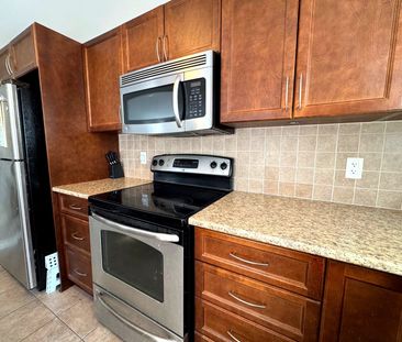 For Lease - 673 White Alder Avenue, Blossom Park - Airport and Area... - Photo 1