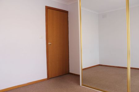 The Perfect Family Home in a Highly Sought-After Location - Photo 3