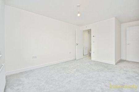 McDowell Street, CM23, Herts - Photo 4
