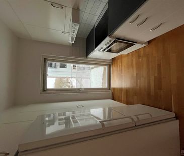 Genuagatan 3 - Foto 1