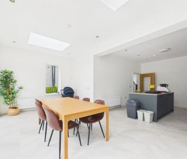 52 Marlborough Park North - Photo 4
