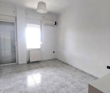 Μεζονέτα για ενοικίαση Οικισμός Μακεδονία (Πανόραμα) - Photo 4