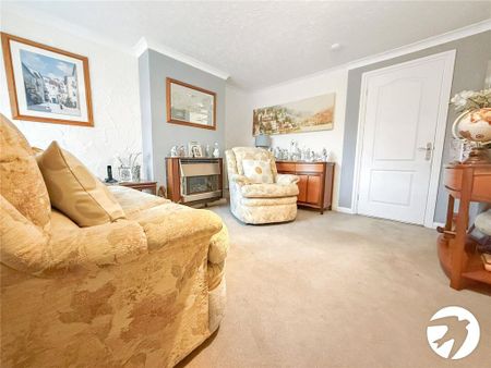 3 bedroom house to rent - Photo 2