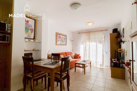 Alquiler de piso en Calle Francisco Cano, 9 - Photo 5